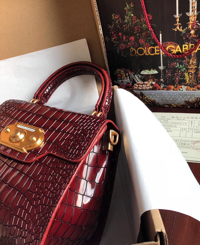 Ozarra - DG Bags - 481