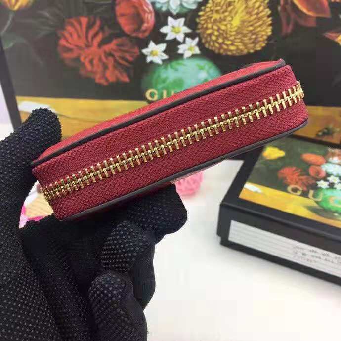 BAB - GCI Bags - 728