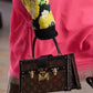 Fashion Lu-Vi bags - 3398