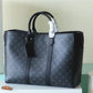 Ozarra Fashion Lu-Vi bags - 9789