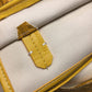 Ozarra - GOD Bags - 226