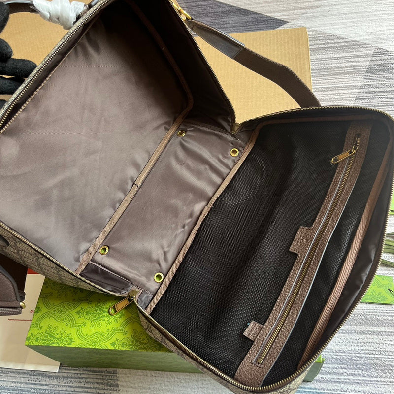 Ozarra - GG Bags - 324