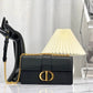 OZ - Dir Bags - 779