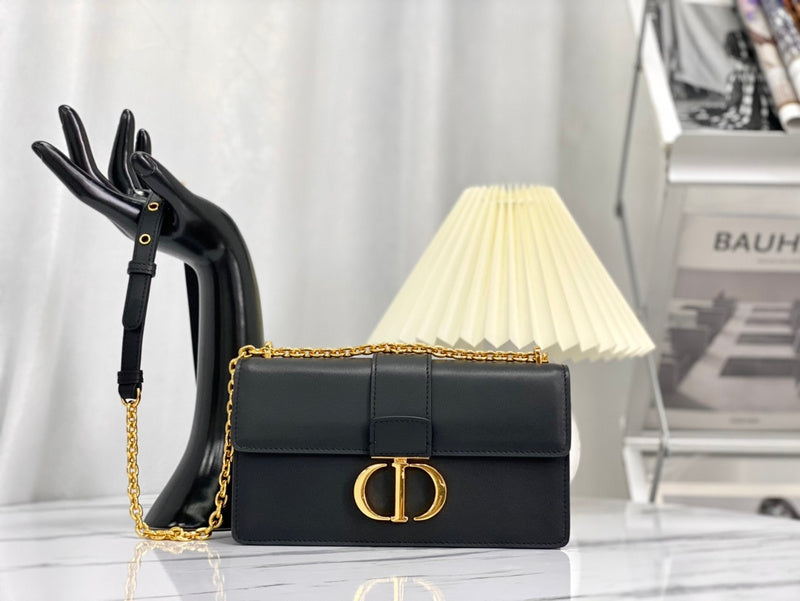 OZ - Dir Bags - 779