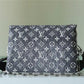 Ozarra - LUV Bags - 486
