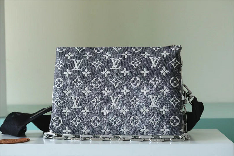 Ozarra - LUV Bags - 486