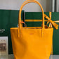 OZ - GYO Bags - 761