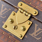 Fashion Lu-Vi bags - 4166