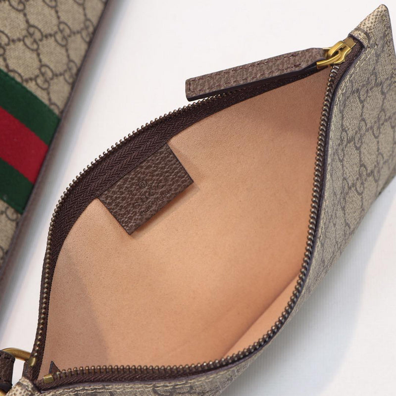 BAB - GCI Bags - 1112