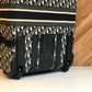 Ozarra - DOR Bags - 1037