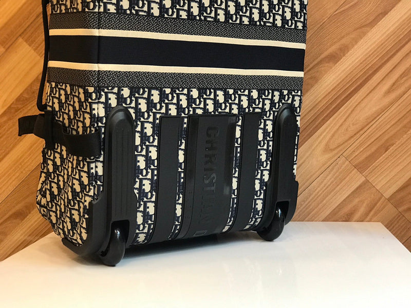 Ozarra - DOR Bags - 1037
