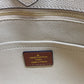 Ozarra Fashion Lu-Vi bags - 8629