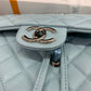 Ozarra - CHL Bags - 554