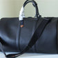 Ozarra Fashion Lu-Vi bags - 11162