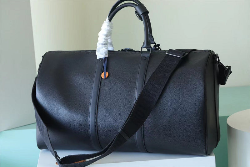 Ozarra Fashion Lu-Vi bags - 11162