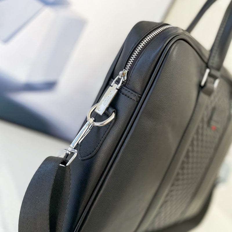 Ozarra - GCI Bags - 2238