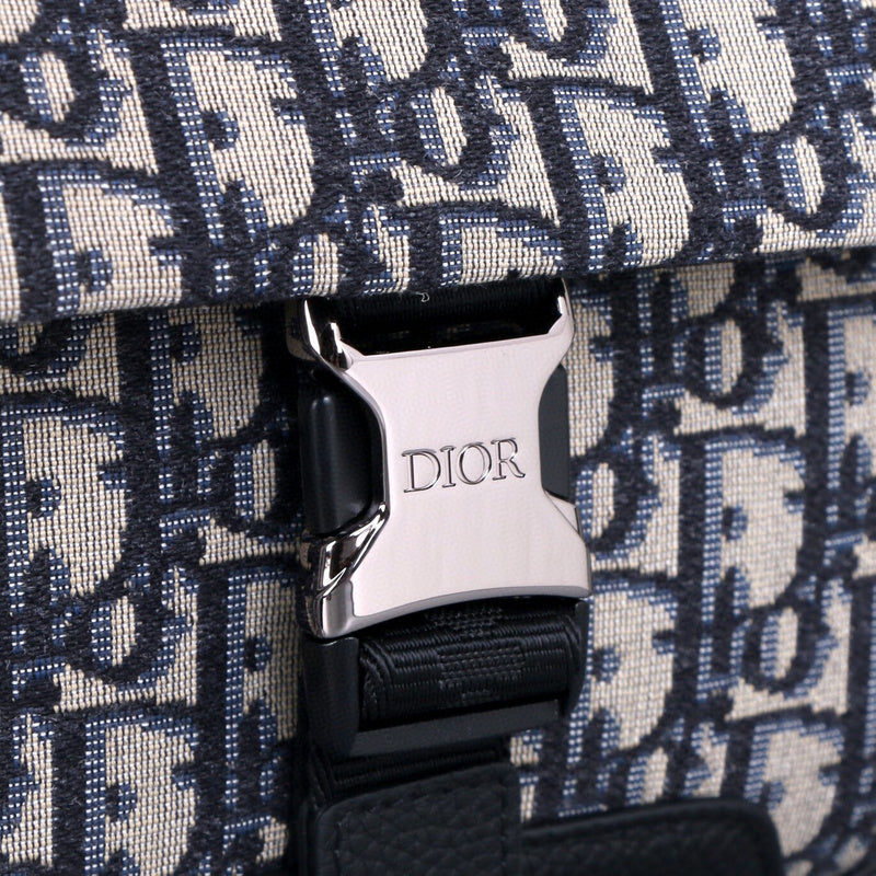 Ozarra - Dir Bags - 1476