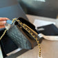 Ozarra - CHL Bags - 7249