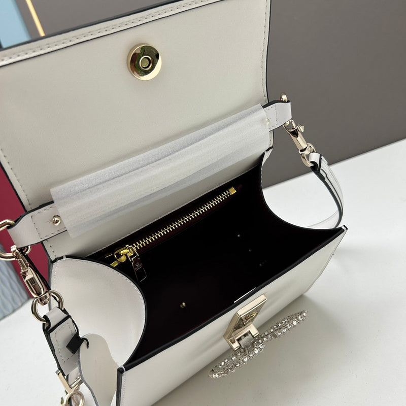 OZ - VEL Bags - 161