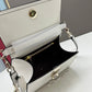 OZ - VEL Bags - 161