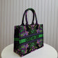 Ozarra - Dir Bags - 593