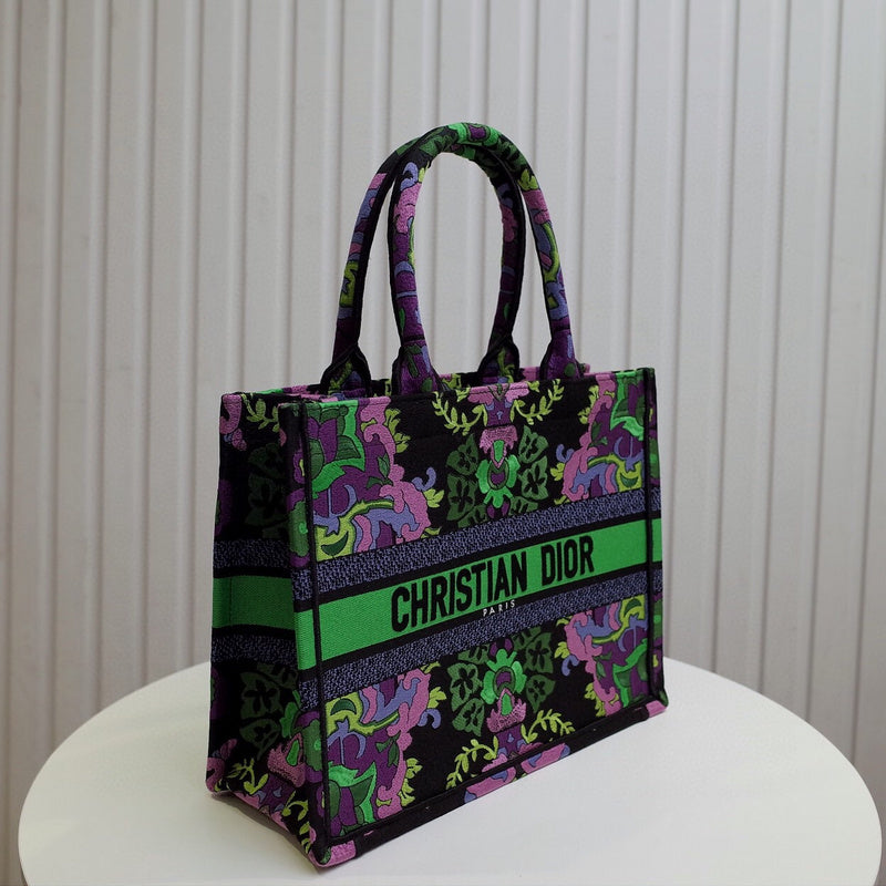 Ozarra - Dir Bags - 593