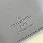 Fashion Lu-Vi bags - 3030