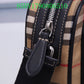 Ozarra Fashion -BBR Bags - 425