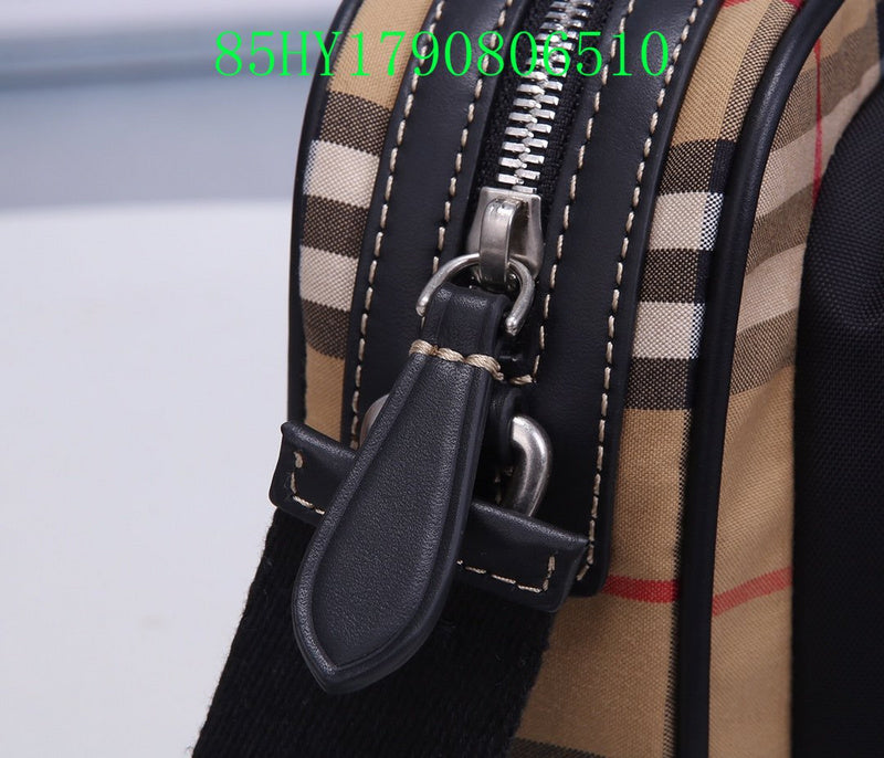 Ozarra Fashion -BBR Bags - 425