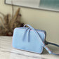 Fashion Lu-Vi bags - 4980