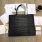Ozarra - DOR Bags - 1242