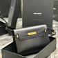 Ozarra SLY Bags - 118