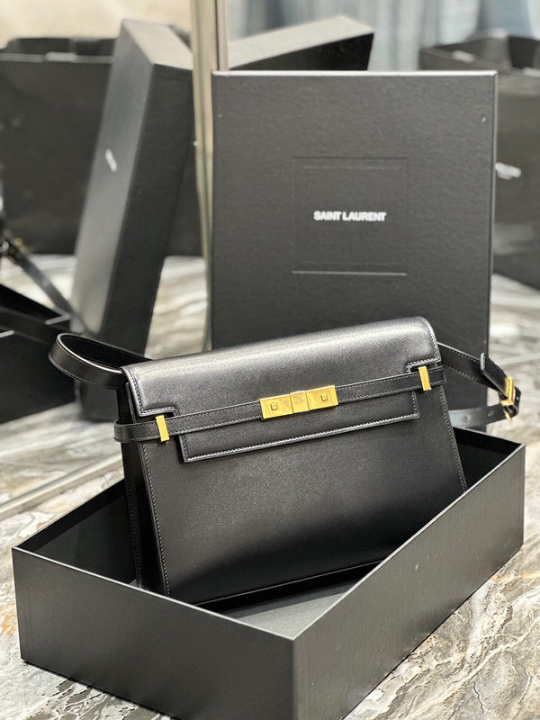 Ozarra SLY Bags - 118