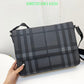 Ozarra Fashion -BBR Bags - 110