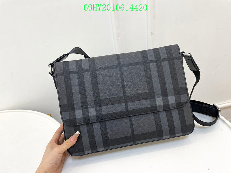 Ozarra Fashion -BBR Bags - 110