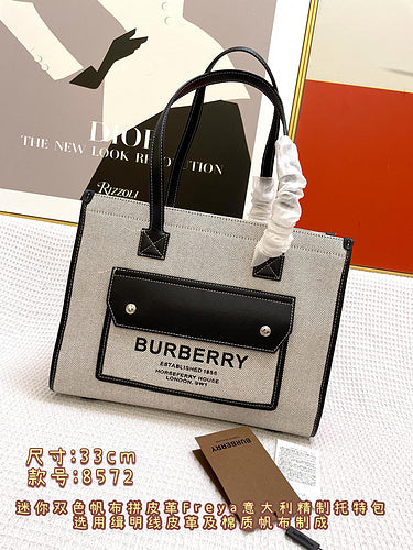 Ozarra Fashion -BBR Bags - 800