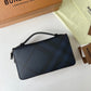The Ozarra Fashion BBR-Bags - 005