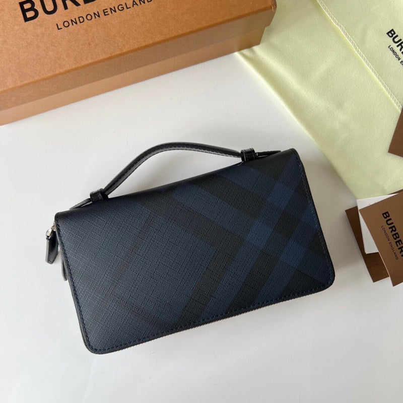 The Ozarra Fashion BBR-Bags - 005