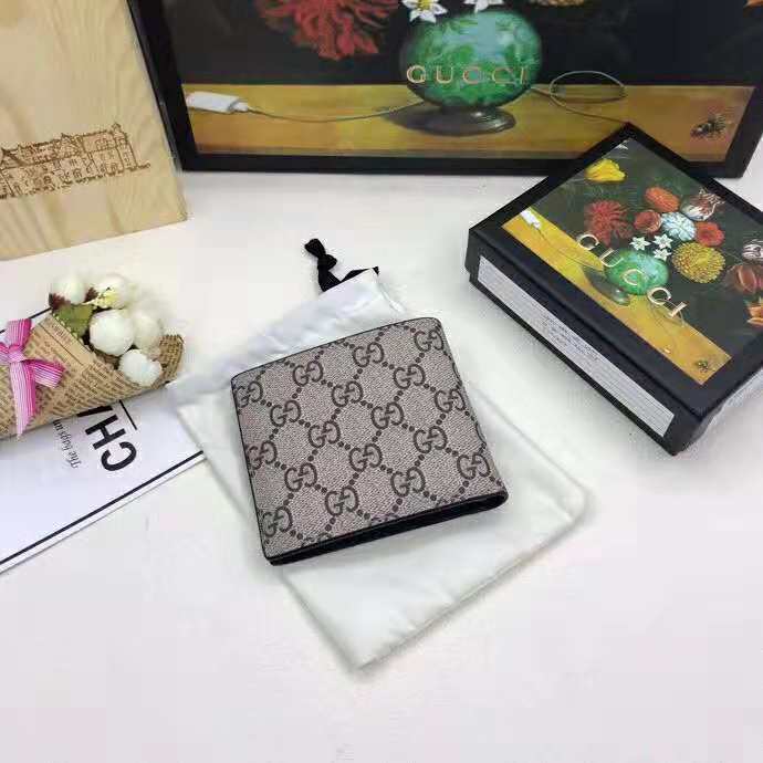 BAB - GCI Bags - 735