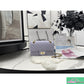 Ozarra - CHL Bags - 122