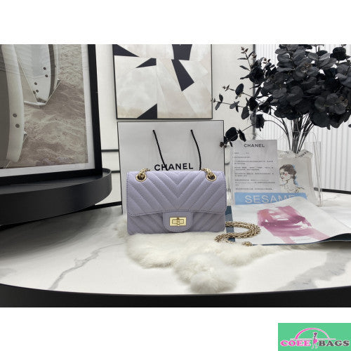 Ozarra - CHL Bags - 122