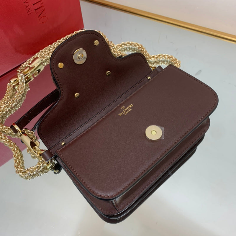 OZ - VEL Bags - 537