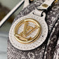 Fashion Lu-Vi bags - 5253