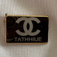 BAB - CHL Bags - 2789