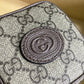 OZ - GCI Bags - 867