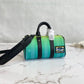 Fashion Lu-Vi bags - 2850
