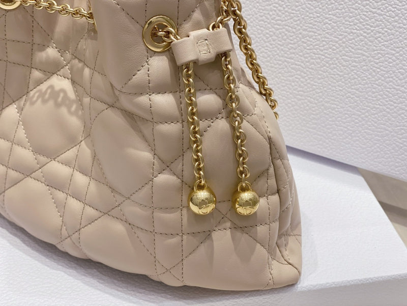 Ozarra - DOR Bags - 1293
