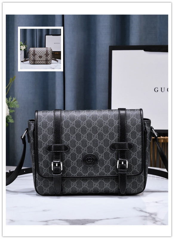 Ozarra - GCI Bags - 1950