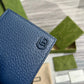 Ozarra - GG Bags - 802