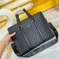 Ozarra - GCI Bags - 2256